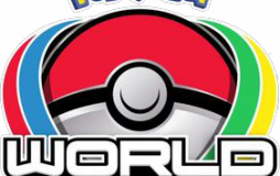 Pokemon League Champions